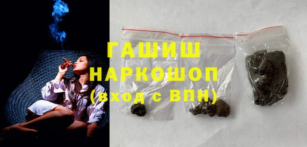 индика Краснотурьинск