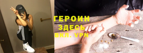 индика Краснотурьинск