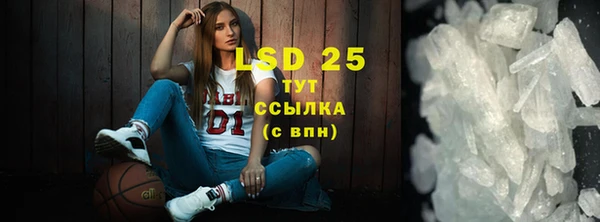 гидропоника Дубна