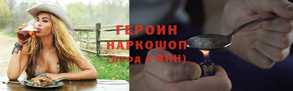 индика Краснотурьинск