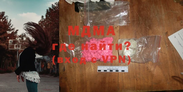 индика Краснотурьинск