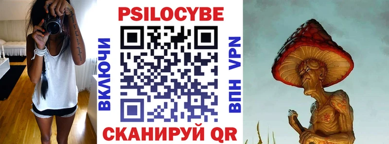 хочу наркоту  Красноперекопск  Псилоцибиновые грибы мицелий 